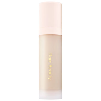 ALWAYS AN OPTIMIST ILLUMINATING PRIMER 28ML (PRIMER FACIAL)